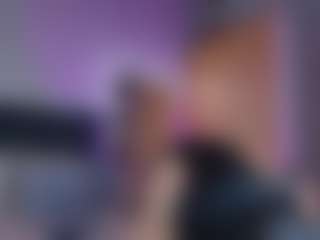 AllieCollins's Live Sex Cam Show