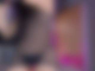 AllieCollins's Live Sex Cam Show