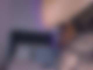 AllieCollins's Live Sex Cam Show