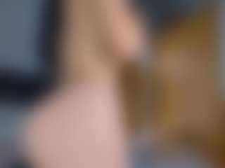 AllieCollins's Live Sex Cam Show