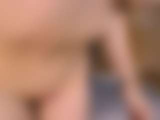 AllieCollins's Live Sex Cam Show