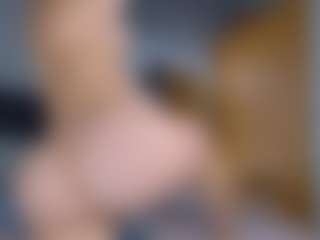 AllieCollins's Live Sex Cam Show