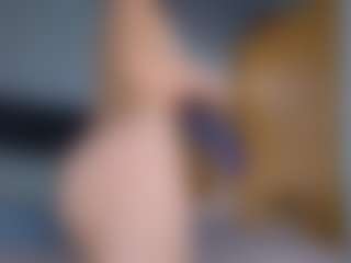 AllieCollins's Live Sex Cam Show