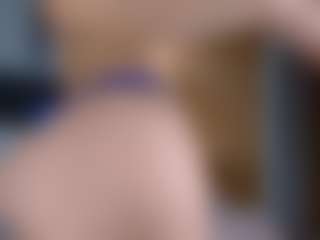 AllieCollins's Live Sex Cam Show
