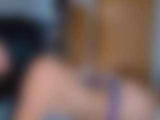AllieCollins's Live Sex Cam Show