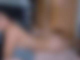 AllieCollins's Live Sex Cam Show