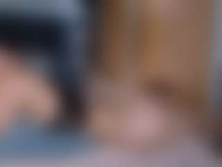 Live cam show with AllieCollins - Tease on Taboo Cams XXX