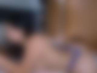 AllieCollins's Live Sex Cam Show