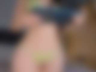 AllieCollins's Live Sex Cam Show