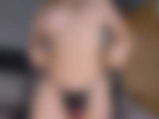 AllieCollins's Live Sex Cam Show