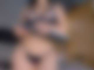AllieCollins's Live Sex Cam Show