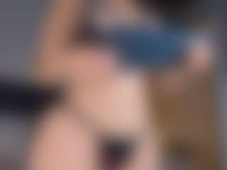Live cam show with AllieCollins - Latina on Cam Slut