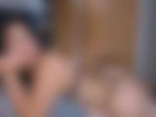AllieCollins's Live Sex Cam Show