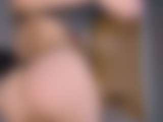 AllieCollins's Live Sex Cam Show