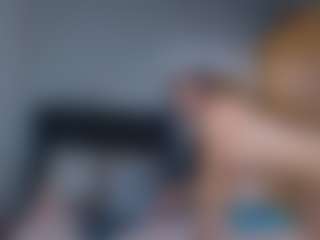 AllieCollins's Live Sex Cam Show