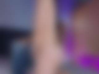 AllieCollins's Live Sex Cam Show