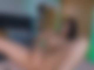 AllieCollins's Live Sex Cam Show