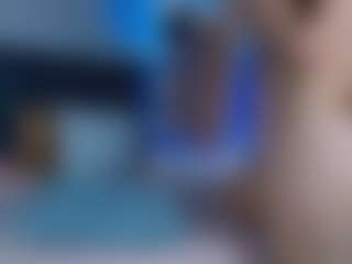 AllieCollins's Live Sex Cam Show