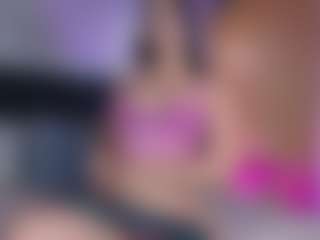 AllieCollins's Live Sex Cam Show