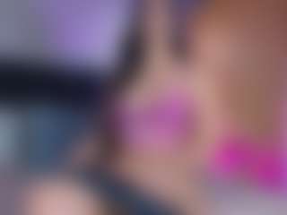 AllieCollins's Live Sex Cam Show