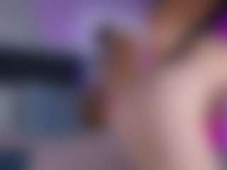 AllieCollins's Live Sex Cam Show