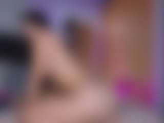 AllieCollins's Live Sex Cam Show