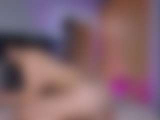 AllieCollins's Live Sex Cam Show