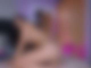 AllieCollins's Live Sex Cam Show