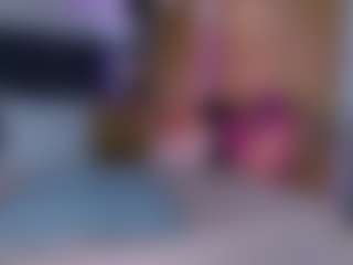 AllieCollins's Live Sex Cam Show