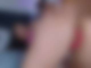 AllieCollins's Live Sex Cam Show