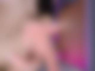 AllieCollins's Live Sex Cam Show