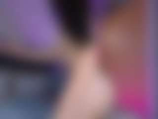 AllieCollins's Live Sex Cam Show