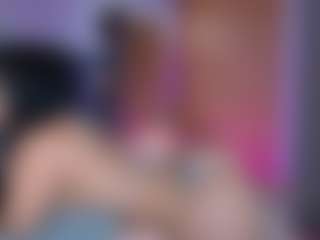 AllieCollins's Live Sex Cam Show