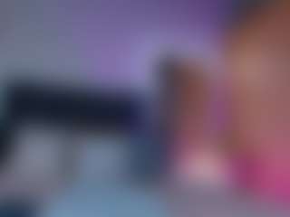 AllieCollins's Live Sex Cam Show
