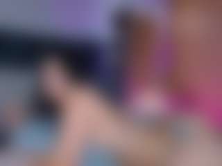 AllieCollins's Live Sex Cam Show