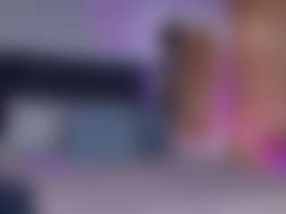 AllieCollins's Live Sex Cam Show