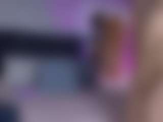 AllieCollins's Live Sex Cam Show