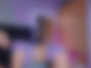AllieCollins's Live Sex Cam Show