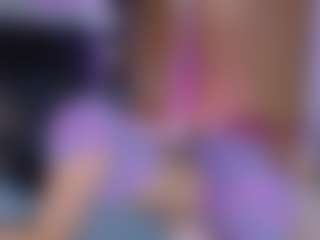 AllieCollins's Live Sex Cam Show