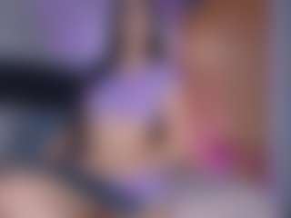 AllieCollins's Live Sex Cam Show