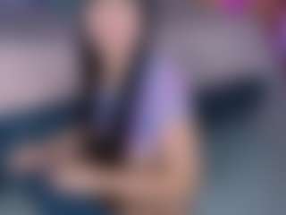AllieCollins's Live Sex Cam Show