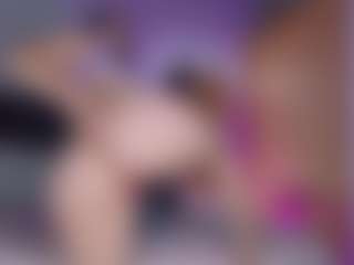 AllieCollins's Live Sex Cam Show