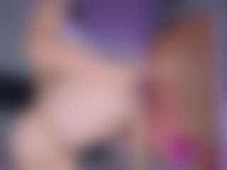 AllieCollins's Live Sex Cam Show