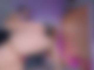 AllieCollins's Live Sex Cam Show