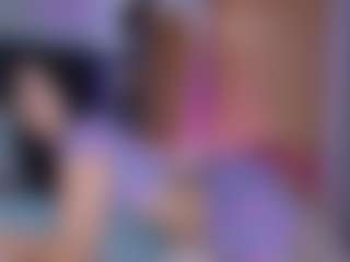 AllieCollins's Live Sex Cam Show