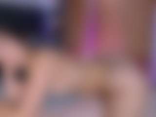 AllieCollins's Live Sex Cam Show