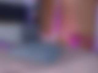 AllieCollins's Live Sex Cam Show