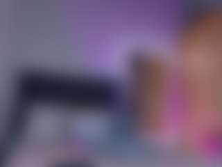 AllieCollins's Live Sex Cam Show