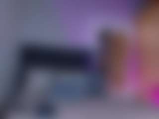 Live cam show with AllieCollins - BBW on Streamer API