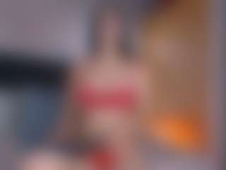 Live cam show with AllieCollins - BBW Small Tits on MyBangCams